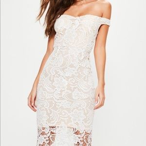 Meet your Posher, Luciana